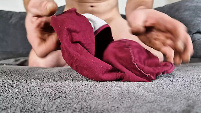 Julisocks