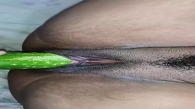 Pervetedgirlebony