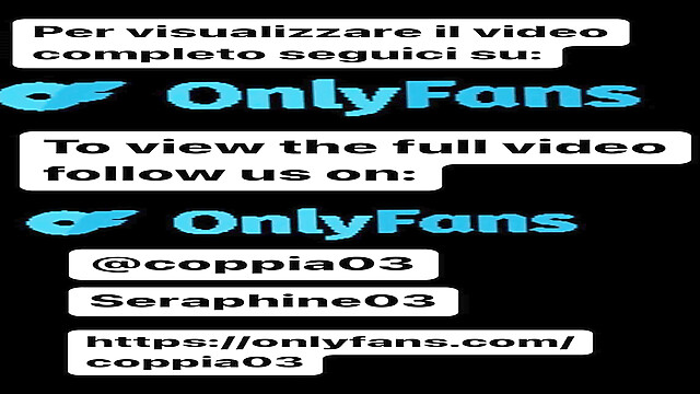 Seraphine03