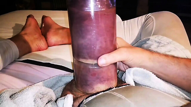 MONSTER1380CCSILICON