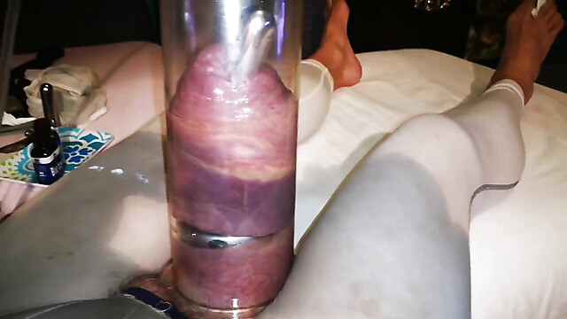 MONSTER1380CCSILICON