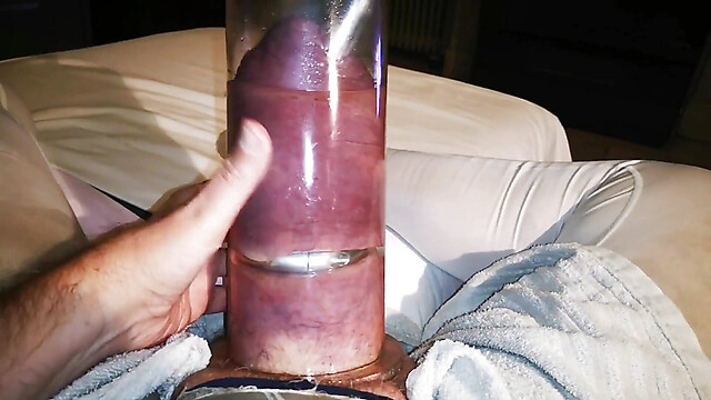 MONSTER1380CCSILICON