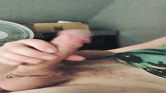 Ethancum