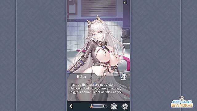 adultgamesbyandrae