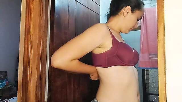Brittanycheeks1