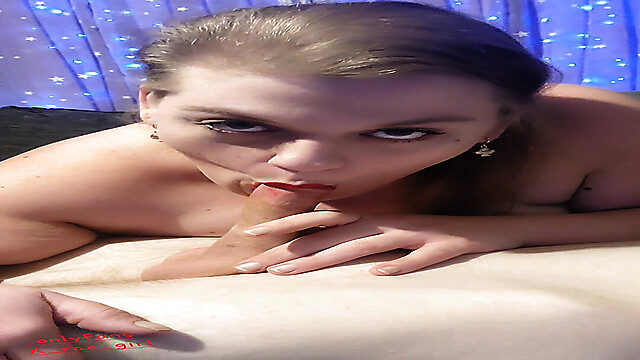 X_rae_girl90