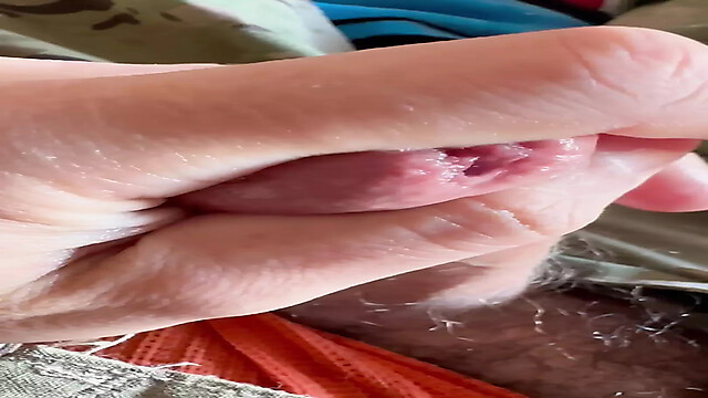 elirhoten