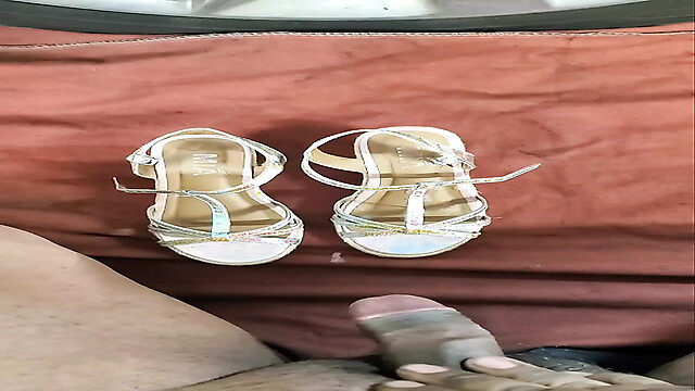 Lovefeet5800