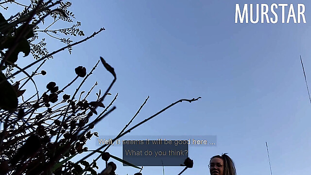 murstar