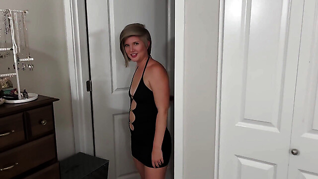 Housewifeginger