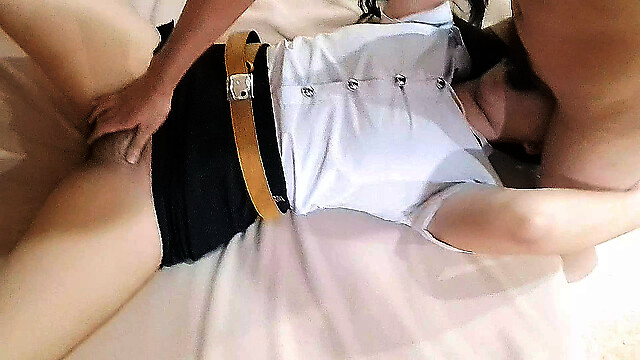 PosyInThai