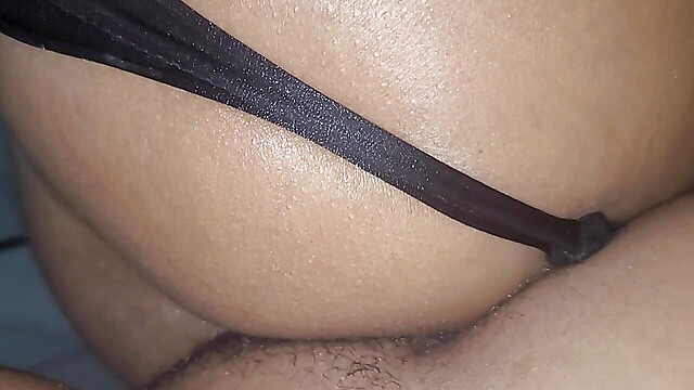 Anal_queen_amateur
