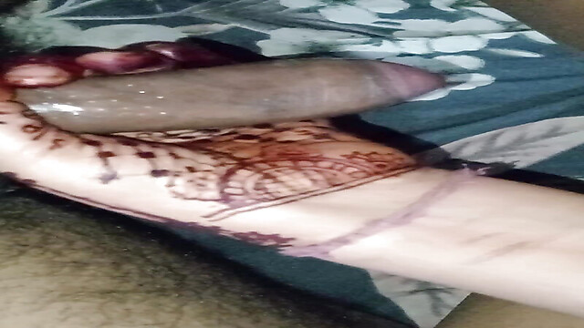Desipriya077
