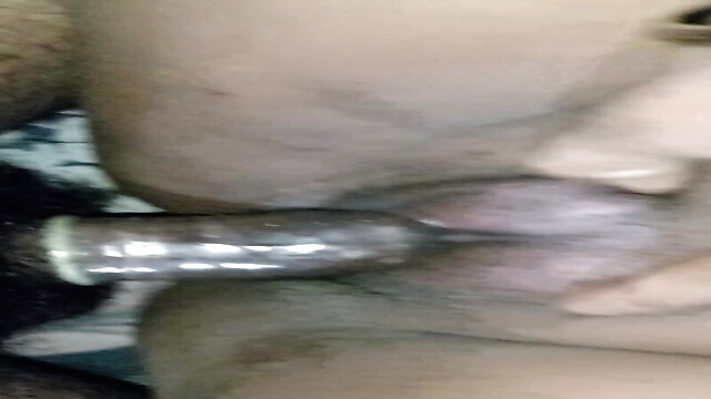 Desipriya077