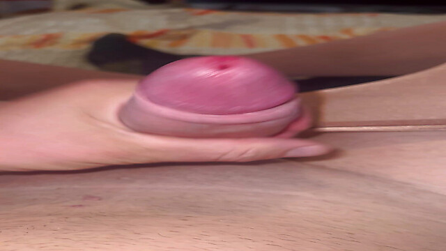 Bigeilomat