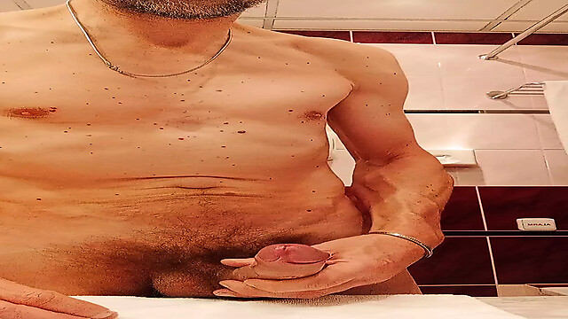 cockam2611