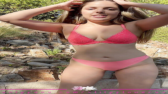 xLilyFlowersx
