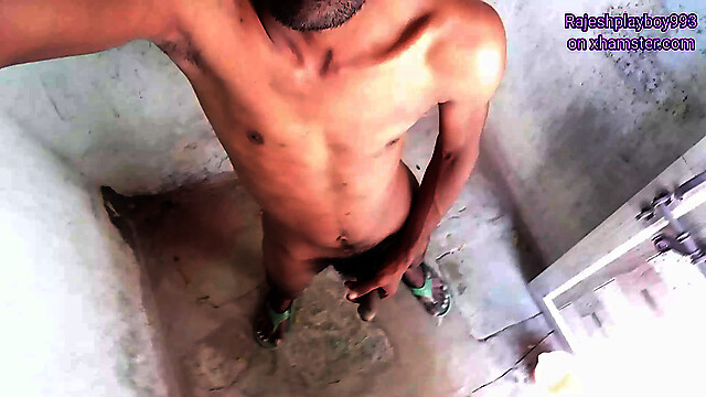 Rajeshplayboy993