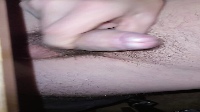 Kobreti