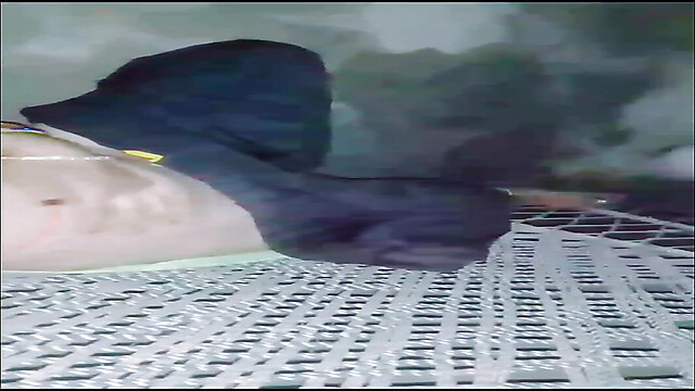 TricolorMusic3