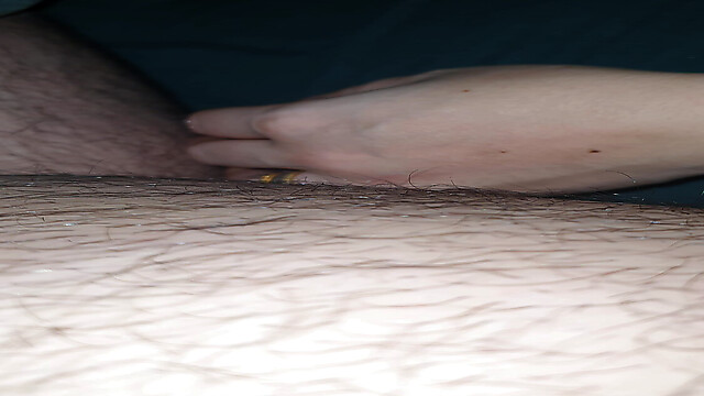 roxy_bigtits1