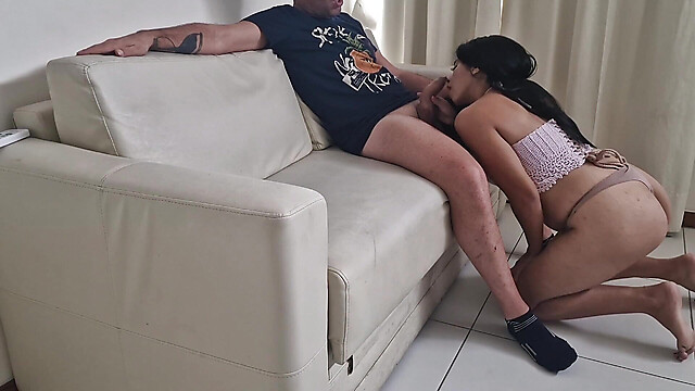 LatinasCachondas18