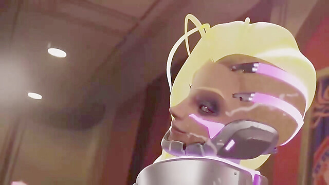 Viola-3D
