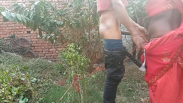 Nisha6262