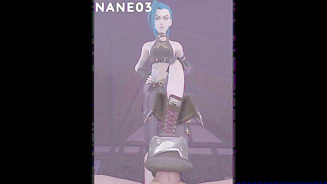 Ophelia3D