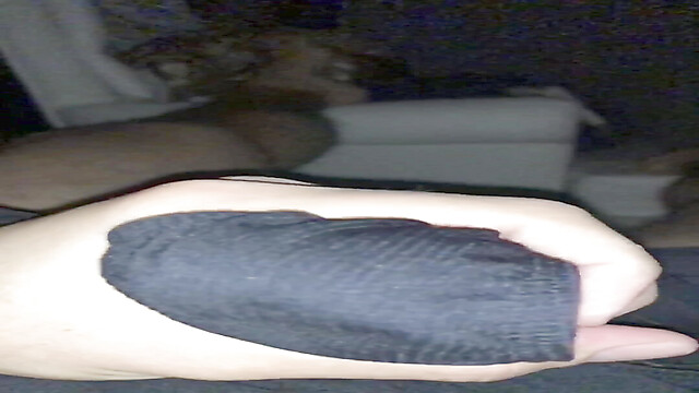 renatonoronha