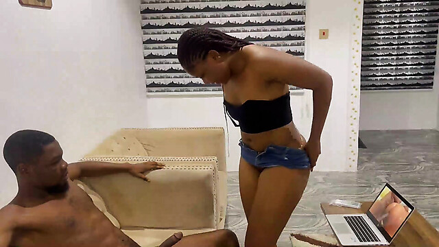 Africanbestsex007