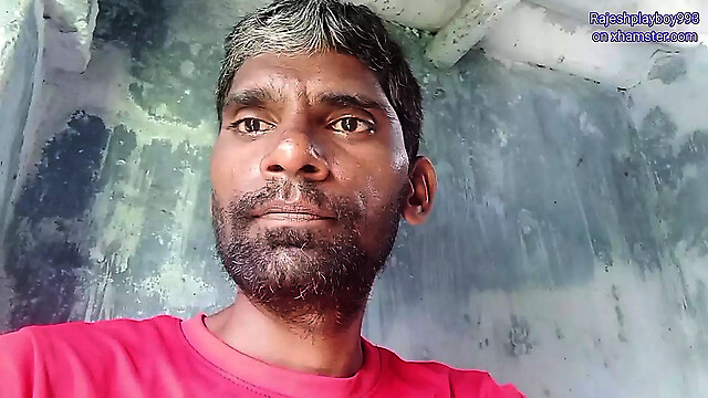 Rajeshplayboy993