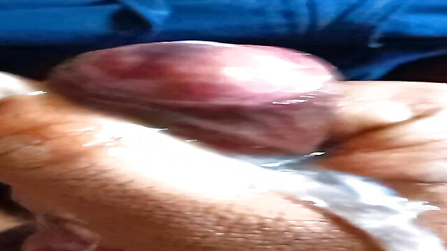 Rsexaddict24