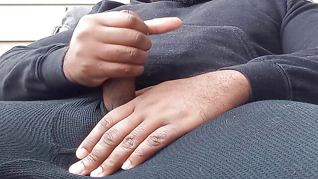 EddieVenezuela