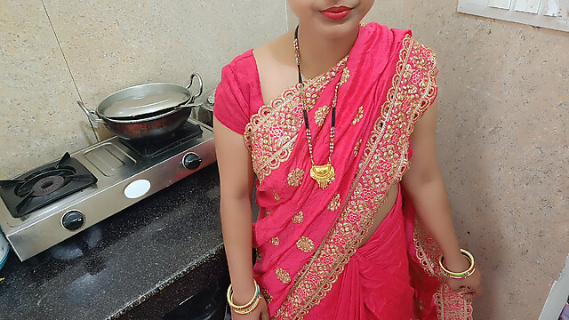 SAKSHIPUSSY
