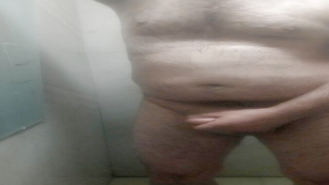 masculine_bear_daddy