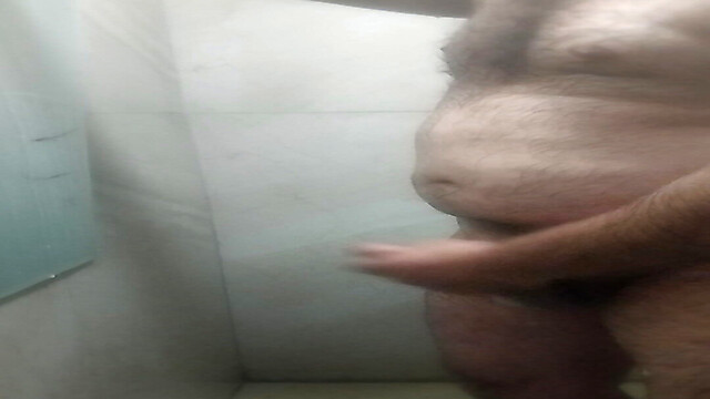 masculine_bear_daddy