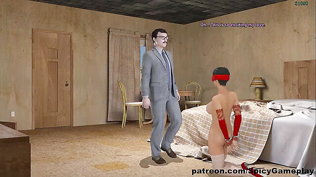 DirtyGamesXxX