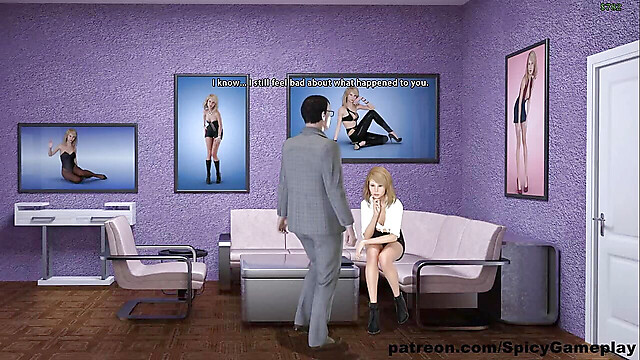 DirtyGamesXxX