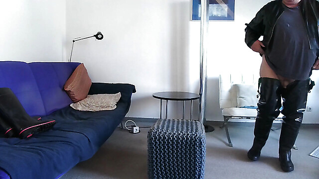 peLinda