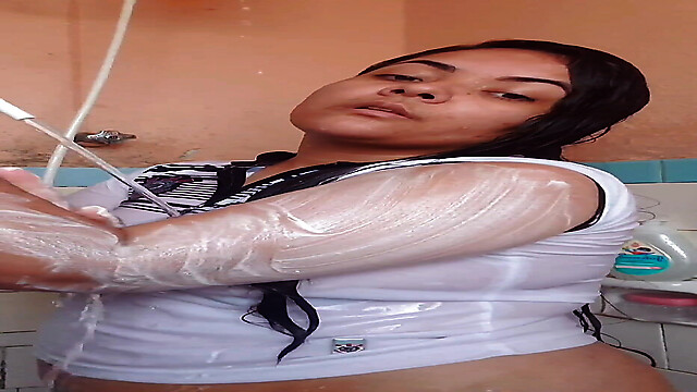 NayraLima065