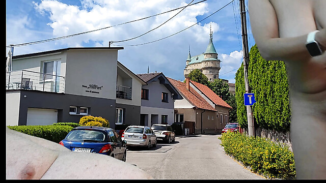 GARABAS