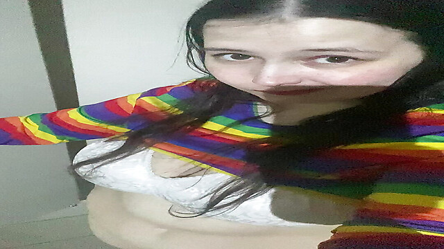 Persephone_Wood