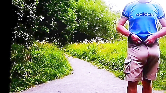 MONSTER1380CCSILICON