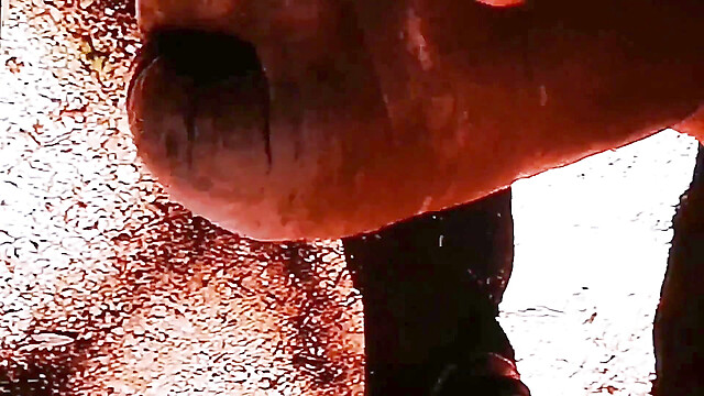 MONSTER1380CCSILICON