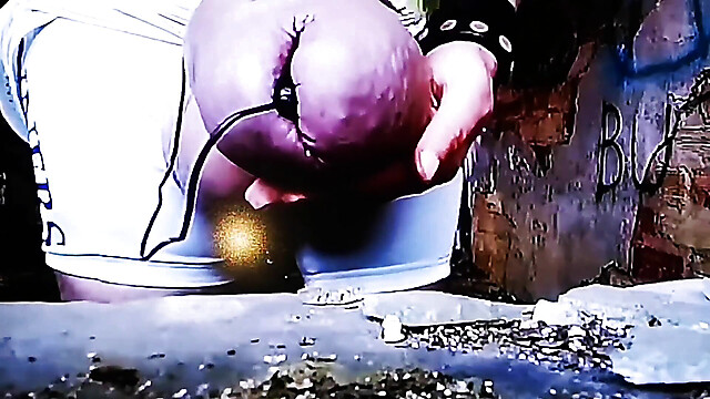 MONSTER1380CCSILICON