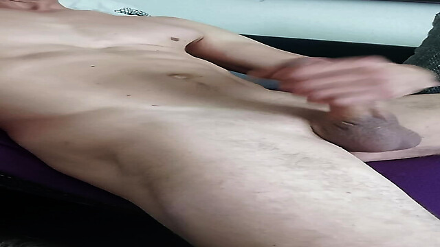 SquirtLover_XL