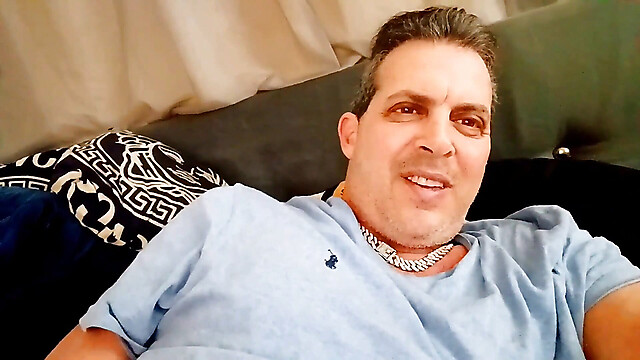 CoryBernstein