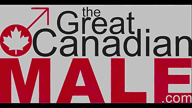 canadianmale