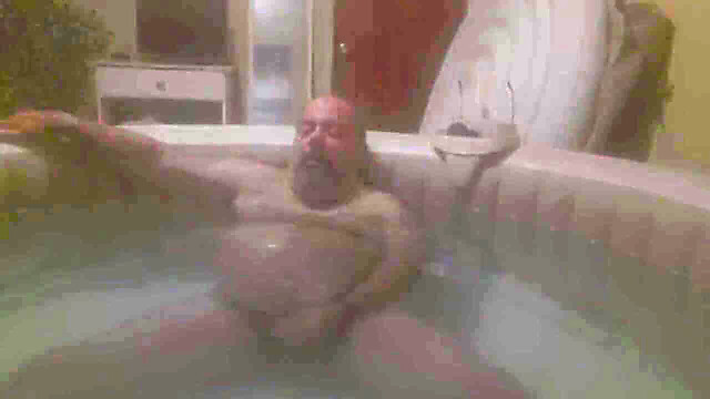 JohnGalt_060769